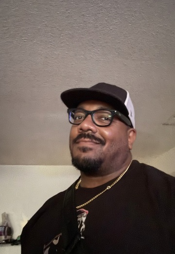 Allen (@allen914) — my photo № 2