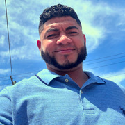 Jose 36 Jersey City