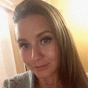 Lana 36 Saint Petersburg