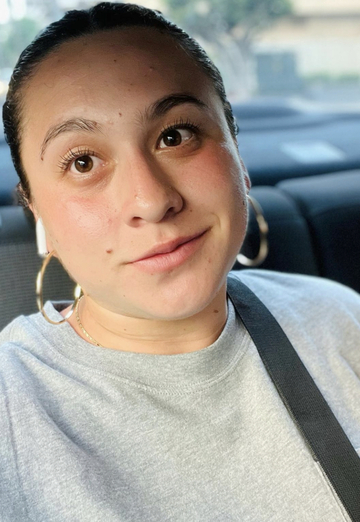 My photo - Hannah, 31 from Denver (@hannah1590)