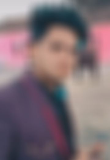 My photo - Harendra, 22 from Moscow (@harendra4)