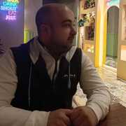 Ömer Çetinbakış 41 Balikesir