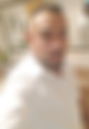 Mi foto- Pablo, 41 de Barcelona (@pablo2245)