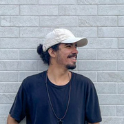 Nikolas 26 Boa Vista