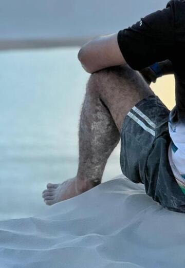 Erisvaldo (@erisvaldo1) — my photo № 1