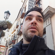 Ricar Ni Ins ta gram 40 Sevilla
