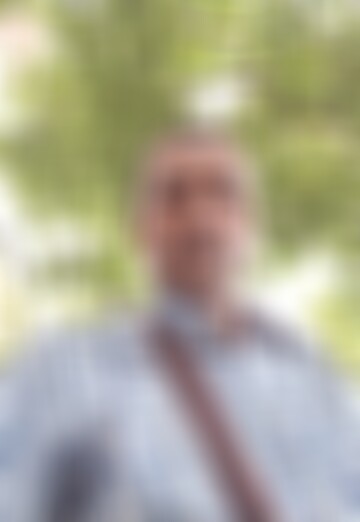 Mi foto- Fabián carrera, 51 de Guayaquil (@fabiancarrera)
