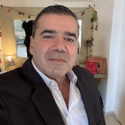 George 48 Athens