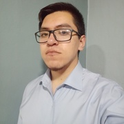 Carlos 21 Mexico City