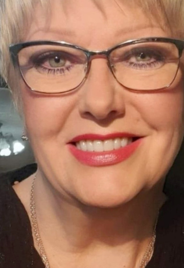 Mila (@mila51470) — my photo № 7