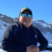 Claudio 44 Rancagua