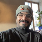 Omar 28 Muscat