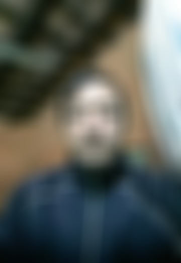 My photo - Vicente Portillo, 35 from Lambaré (@vicenteportillo)