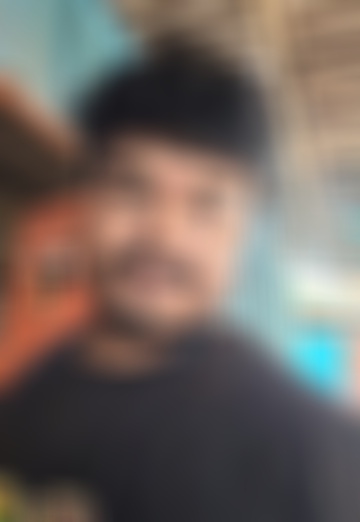 My photo - Sahchandan, 23 from Navi Mumbai (@sahchandan)