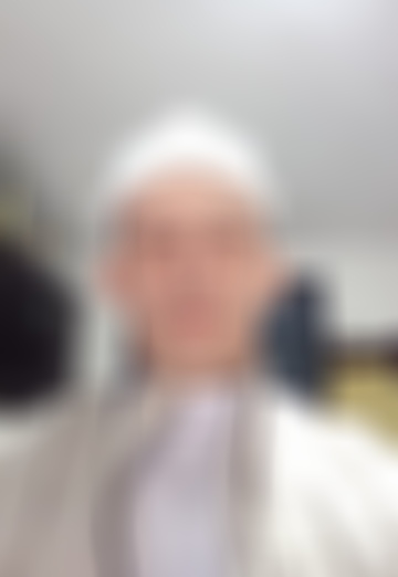 Mi foto- Wilson Flórez zapata, 50 de Bogotá (@wilsonflrezzapata)