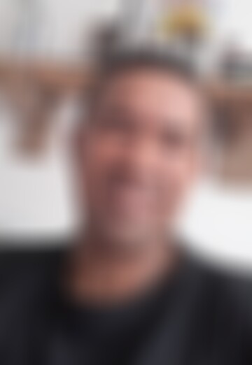 Mi foto- Francisco, 55 de Atacames (@francisco1961)