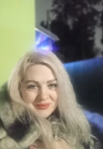 Elena (@elena572130) — my photo № 2