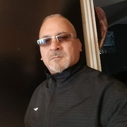 JORGE 50 Chihuahua