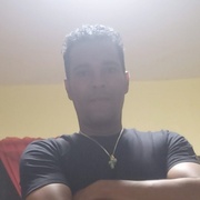 Jonathan 36 Santo Domingo