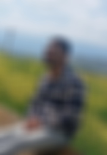 My photo - benyamin, 30 from Tabriz (@benyamin144)