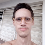 David 32 Havana