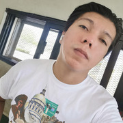 Armando 30 Managua