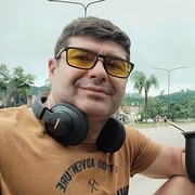 Daniel 45 San Miguel de Tucumán
