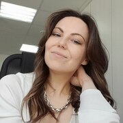 Lily 29 Ижевск