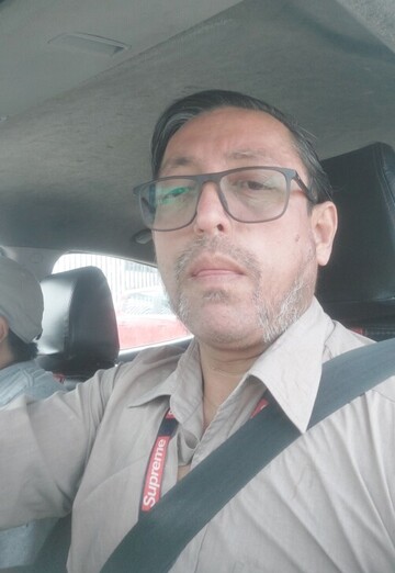 Yair (@yair472) — my photo № 4