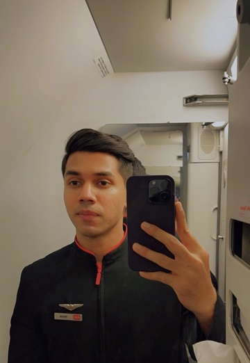 Hitesh Koli (@hiteshkoli0) — my photo № 1