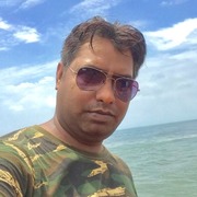 PRADEEP ATTRI 37 New Delhi