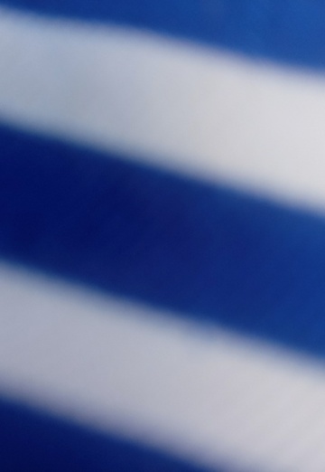 mohamad (@mohamad642) — my photo № 4