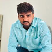 Isaac 30 Karachi