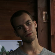 stepa 23 Izhevsk