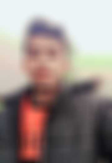 My photo - Farman Ali, 20 from Islamabad (@farmanali6)
