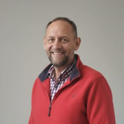 Juan Pablo 57 Bogota