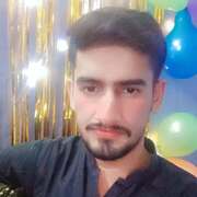 Sameer 22 Lahore