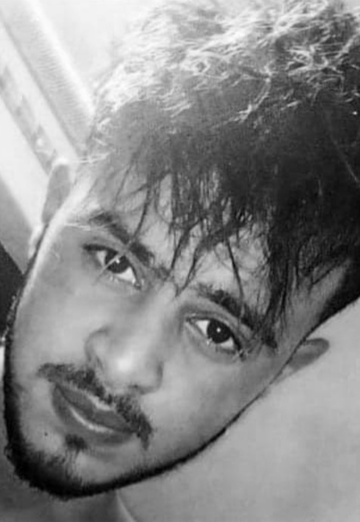 My photo - Ouadah, 26 from Algiers (@ouadah1)