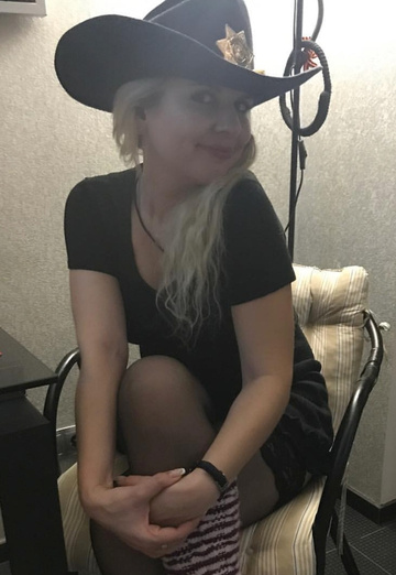 Marina (@marina301437) — my photo № 2