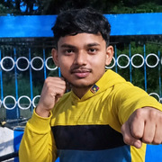 Ganesh Chandra palmal 18 Gurugram