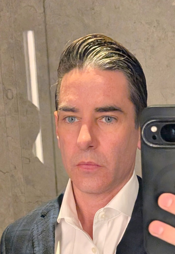 My photo - Michael, 48 from Steamboat Springs (@michael12640)