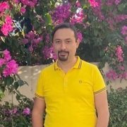 Önder 42 Antalya