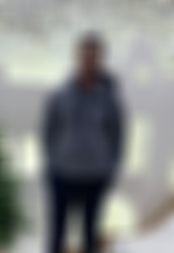 My photo - obed gava, 29 from Samara (@obedgava)