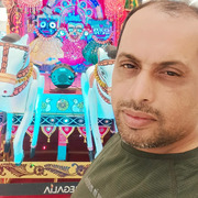 Pradeep 41 Bhubaneswar