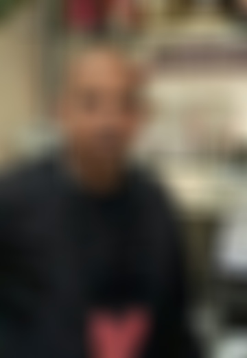My photo - Warren, 45 from Mapusa (@warren121)