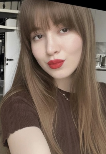 Hadi (@hadi471) — my photo № 5