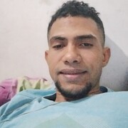 Alexander 28 Cali