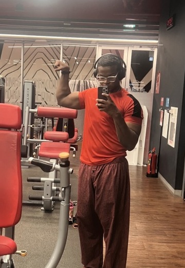 Harry (@harry2277) — my photo № 2