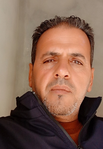 My photo - عبدالحميد, 37 from Port-Louis (@13vk6m3r5l)