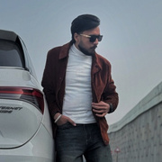 Azeez 22 Sirsa